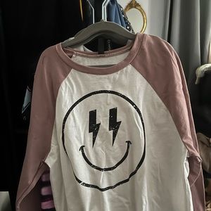 Pixie lane girl clothes nwt